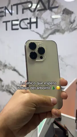 #iphone #paratiiiiiiiiiiiiiiiiiiiiiiiiiiiiiii #contenido #viral #paratiiiiiiiiiiiiiiiiiiiiiiiiiiiiiii 