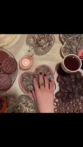 #axplor #repost #laek #following 