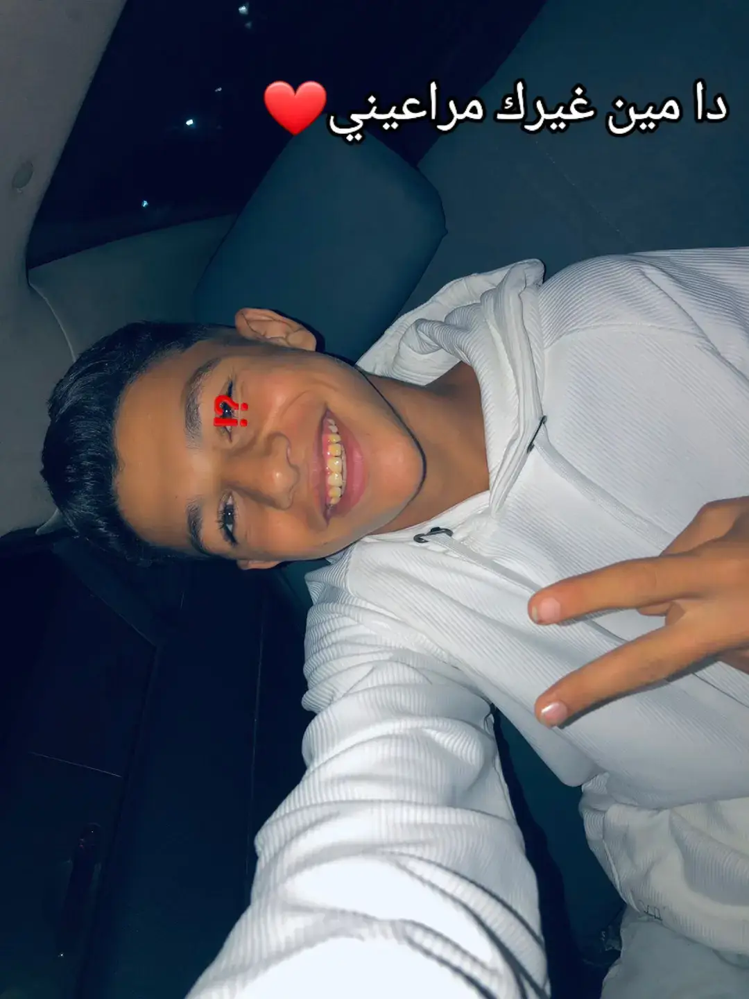 #foryoupage #اكسبلور #