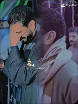 #عليك_ياسلطان_الصعيد💔 #حزينہ♬🥺💔 #محمود_السوهاجي_سلطان_الصعيد #الجزء_الرابع 