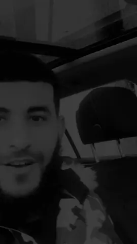 Republié 🤍#kadi #_sinou_ #foryoupage❤️❤️ #fyp #creatorsearchinsights 