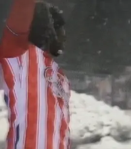 #canadianpremierleague  #cpl #football #fyp #targetaudience 