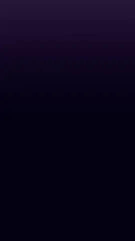 💍💍💍#xybca #trend #fyp #story #CapCut 