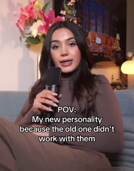 That’s how life works 🎀 #sanaeslaaay  @Sanae Slaaay 