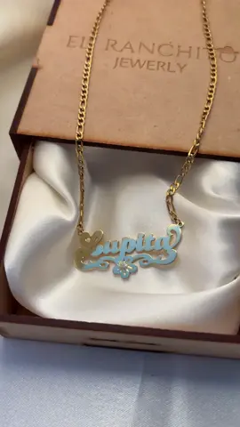 Shop Now🤍. #elranchitojewelry #jewelry #cute #fyp 