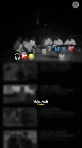 Omar aaden  & Dandaawi  mid codeya😫📿#Mohamed_kaafi #Lyrics #jawi_bila🌊❤️🌴 #somaalilyrics🌺😐💎 