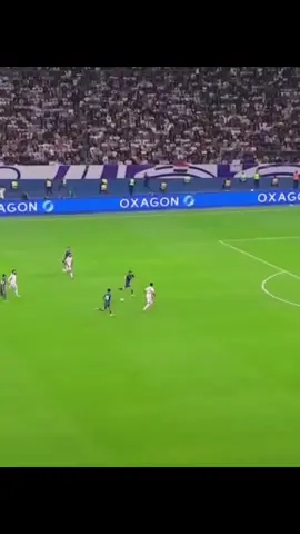This is comebacks 🔥🔥🔥🔥 #iraq #worldcup #العراق #footballtiktok #fyp 