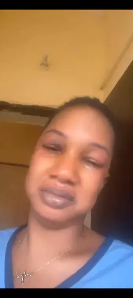 Mali 🇲🇱 #mal Burkina bucin business baby views 