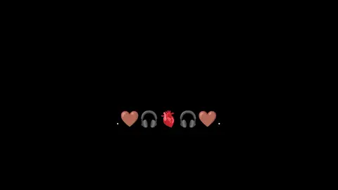 روحي الك مسبيه 🤎🎧🫀🤎 #سيد_فاقد_الموسوي #القصيده_ادمان #شعب_الصيني_ماله_حل😂😂 #ياعلي #اكسبلور 