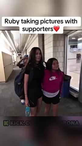 #rubycorona #iluvruby00 #rubycoronakick #fyp #viral 