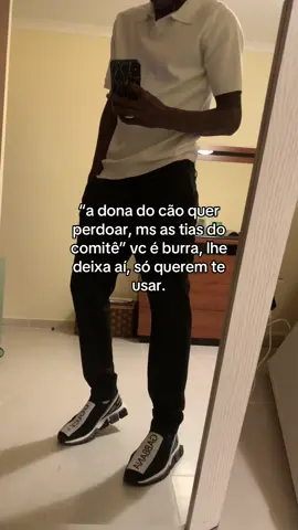 As do comitê 😭🙆🏽‍♂️