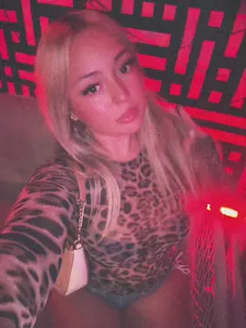 ⭐️ #paratii #fyp