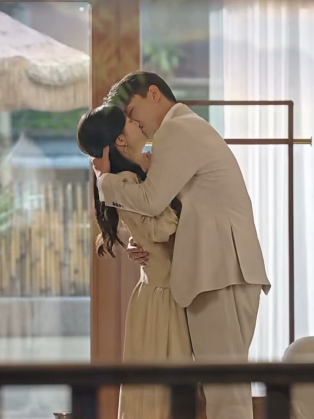 BESOK TAYANG!!!❤‍🔥 drama ini berjudul 