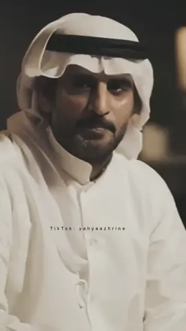 صباح النور لاوالله صباح أسمه#سعد_علوش#الثامنه #أكسبلور #شعر #fypシ゚ 