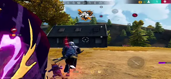 Rinnesffx. #explorer #edit #sensibilidadefreefire #fazin #garenafreefire 