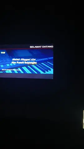 #fypkediri24jam #kediri24jam🔥 #cafekaraoke #karaokee #kediriinfo 