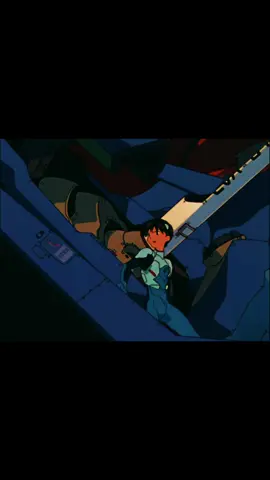 Sync edit #viral #viraltiktok #fyp #edit #evangelion 