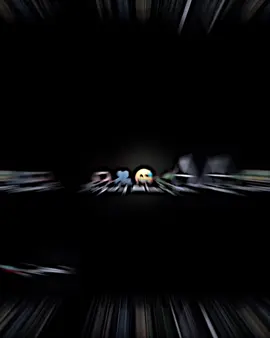 دز صورتك بالتعاليق واصمملك#تصميم_فيديوهات🎶🎤🎬 #فيديو_ستار🚸🔥 #تصميمي🎬 #تصميمي❤️ #explore  