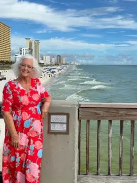 have been hurt too many times 💔😭 #brokenheart💔sad_felling😞😞 #pain #heartbreak #broken💔 #brokenheart 