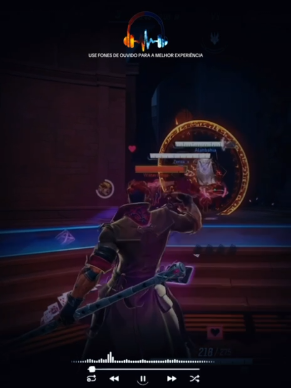 #MarvelRivals #MarvelRivalsGambit #Loveisabattlefield 