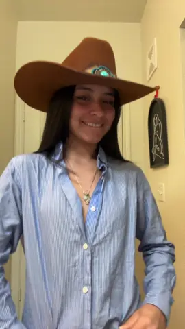 Ayy papasito 😮‍💨