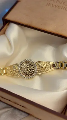 🍀. #elranchitojewelry #jewelry #fyp