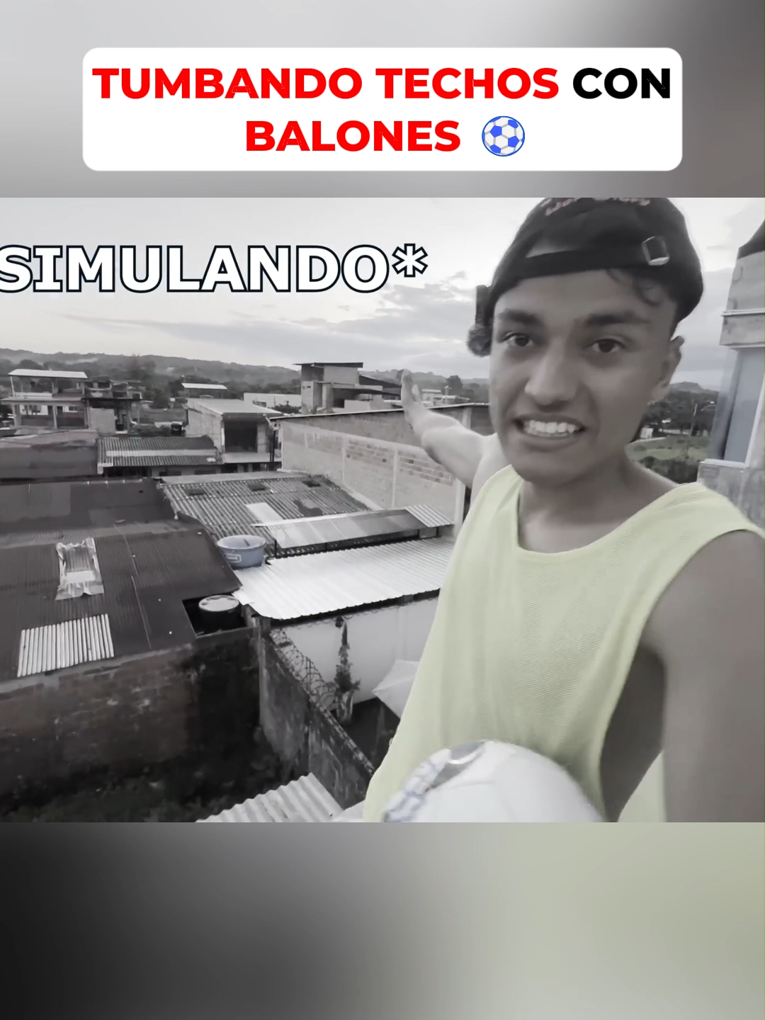 ULTIMA PARTE || YOUTUBER: Andres WG || #parati #colombia #entretenimiento #viral #AndresWG #Youtubevideos