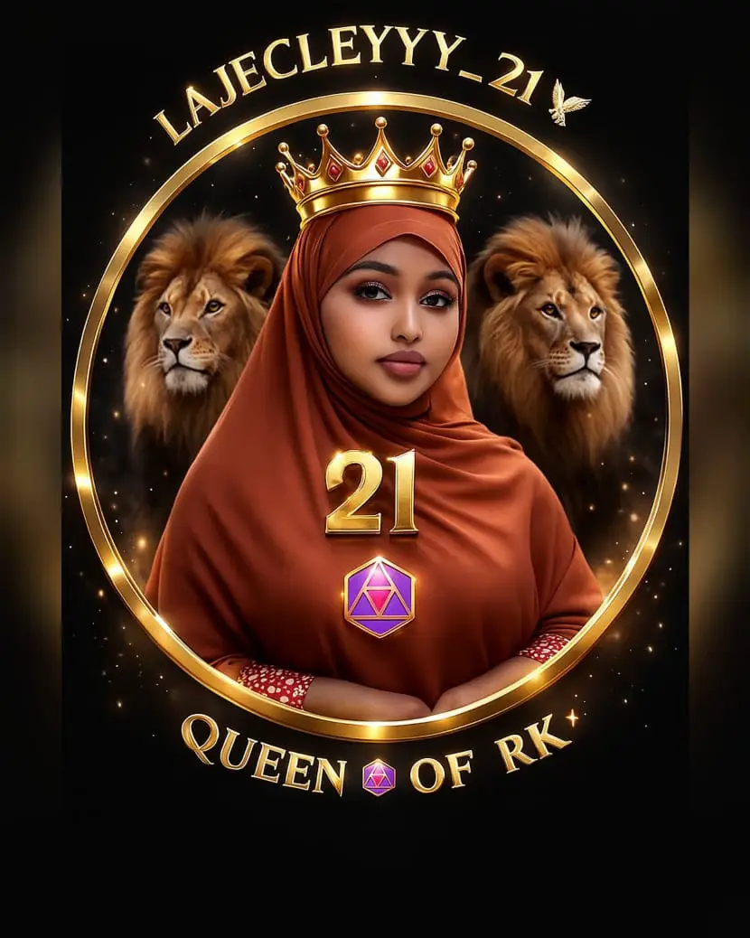 Folxumada Rer dini ban u ahey🙈🤣😂😂#CapCut #foryou #somalitiktok @🛠️KOSHIN⚒️ @makiii 🦅 