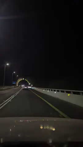 #محايل #شعار 