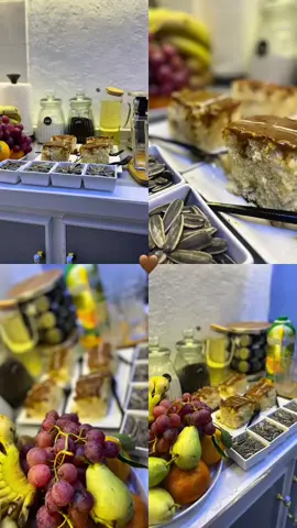 عيونها بلون الفـــرات 🤎🎻🎶 #القائم_الحدودالعراقيةالسوريا #foryoupage #foryou #الشعب_الصيني_ماله_حل😂😂 