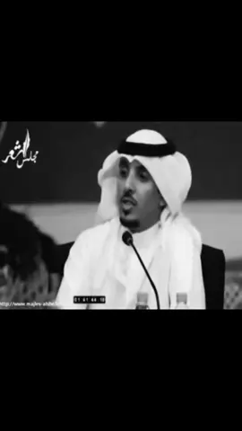 عشوائيّ #fyp #axplor #شعر #صوتيات #foryou 