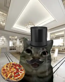 ya llegaron las pipsas 🧐🗣️🔥#ramdom #pipsas #paratiiiiiiiiiiiiiiiiiiiiiiiiiiiiiii #noflop #viral 