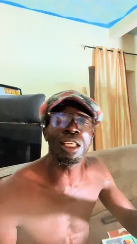 Santé.tv##camerountiktok🇨🇲237🥰 