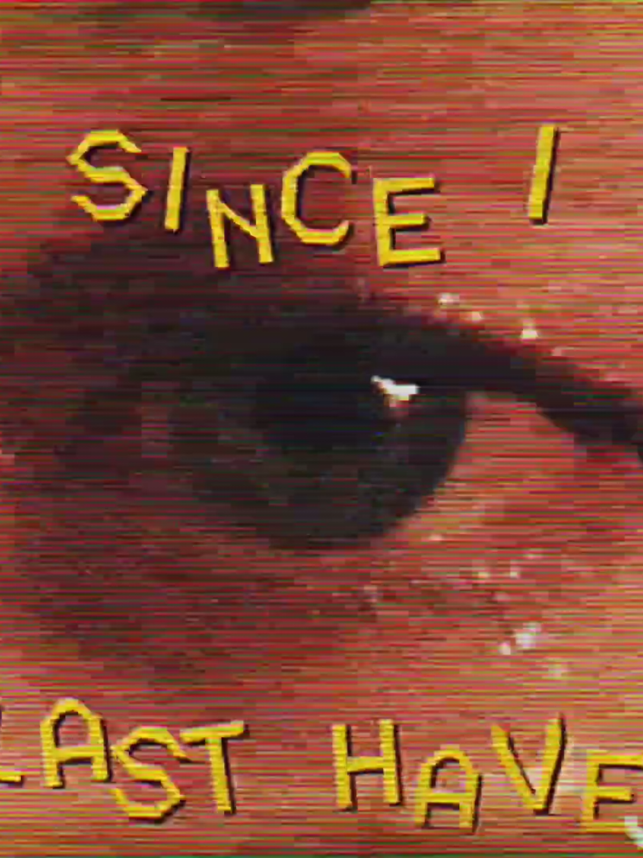 IT'S BEEN SO LONG // #STRANGERTHINGS & #FNAF  What loving Will Byers does to a person oh my god......... Anyways, I might be back from the dead!! Yay!!  #willbyers #strangerthings5 #fivenightsatfreddys @Stranger Things will byers better be okay this season. 