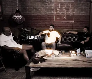 MIKE TYSON 🥲l BOXING 🥊 l#boxing #miketyson #edit #miketysonedits #boxingedit 