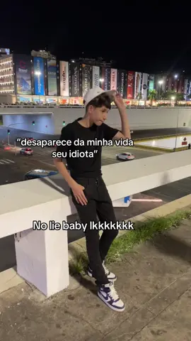 #fyp #foyoupage #viral #viralvideo 