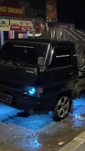 #angga_saputra #restubunda #sakwontene 