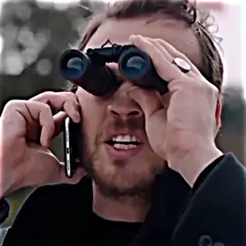 #viral #foryoupage #viralvideo #v #foryou 