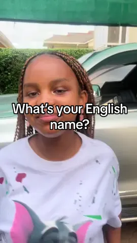 The switch is crazy😭#tiktokkenya🇰🇪 #fyp #goviral 