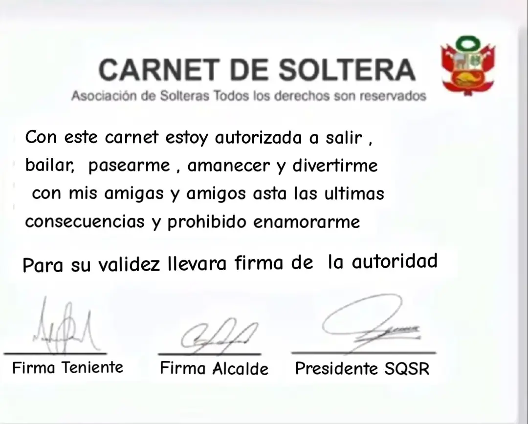 #siguemeeeeeee #dame❤️ #paratiiiiiiiiiiiiiiiiiiiiiiiiiiiiiii 