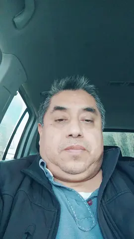 #tictok #liveincentiveprogram 