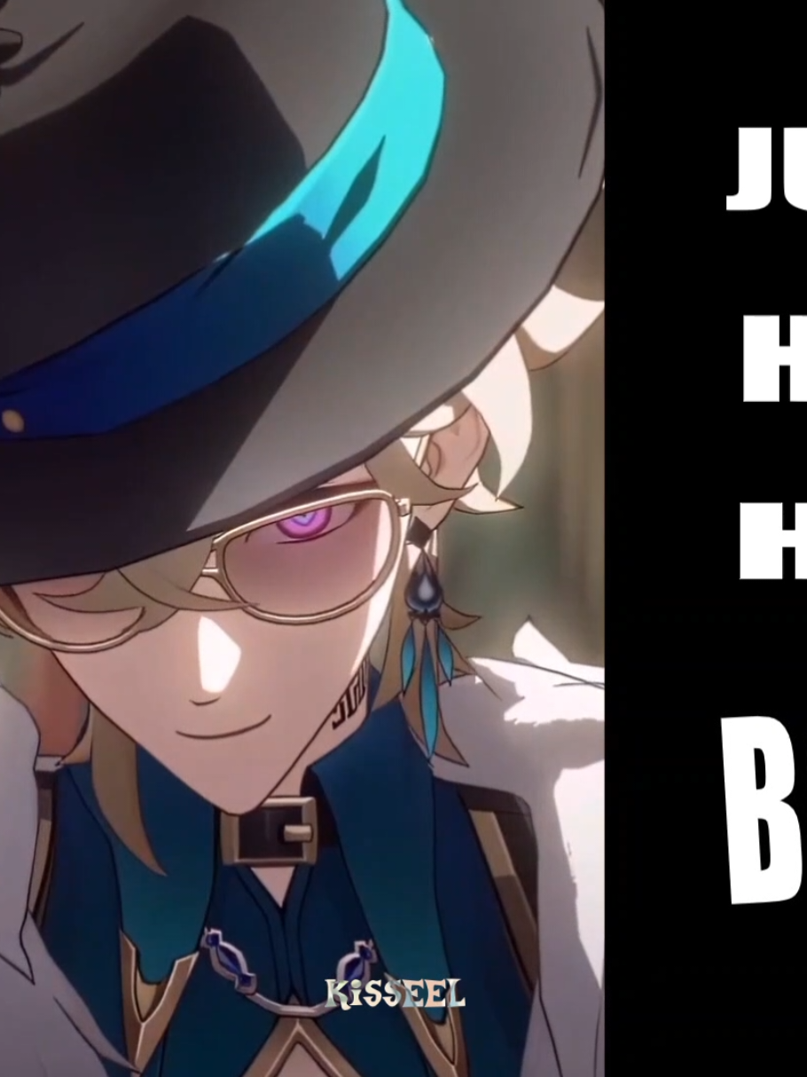 #AVENTIO - криво получилосб #drratiohonkaistarrail #hsr #drratio #aventurine #aventurinehonkaistarrail #edit #глобальныерекомендации #пустивреки #drratiohonkaistarrail #авантюринхср #докторрациохонкайстаррейл #глобальныерекомендации 