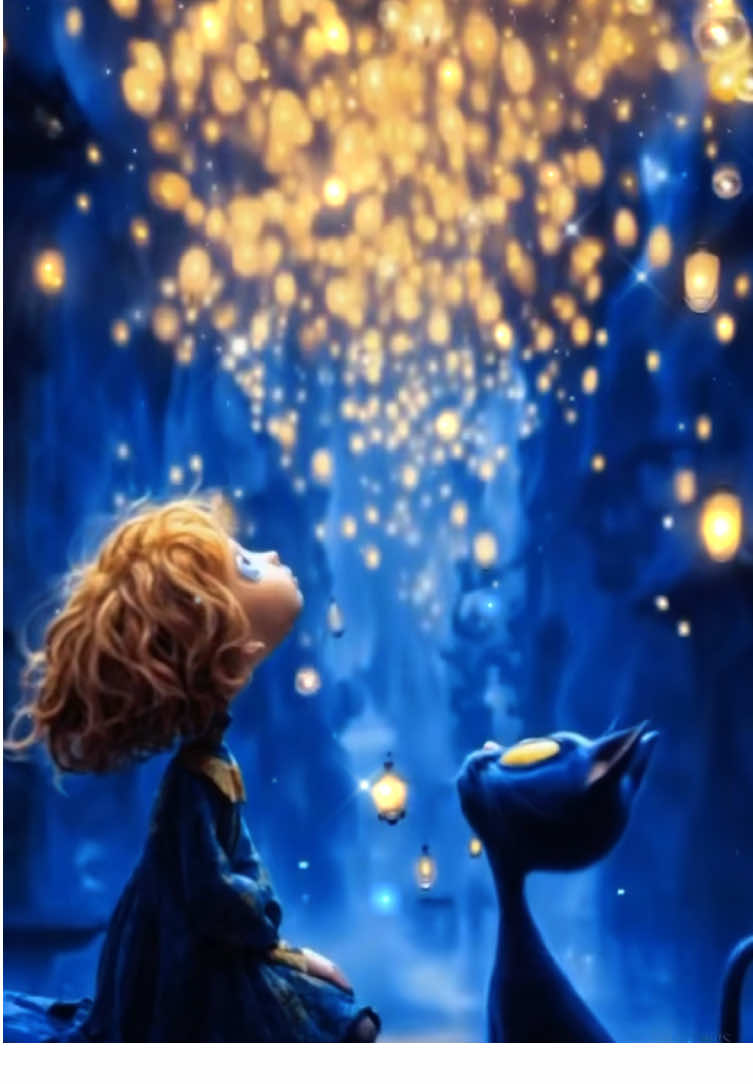 “Descansa… o amanhã Deus já preparou. ✨ #boanoite #deus #gratidao #mensagem #paravoceforyou 