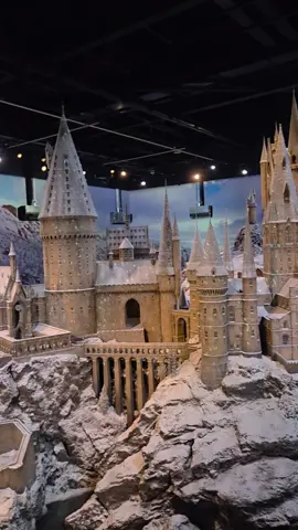 Endlich waren wir da 😍😍😭✨️ #warnerbros #themakingofharrypotter #harrypotter #harrypotterfans #fy