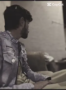 ❤️😔#foryoupage #videotiktok #unfreezemyaccount @🇿𝐀𝐑𝐀𝐑 ⁴੮⁴ 🚩 @ZΔKHM1🇦🇪 @🔰▶︎𝐌𝐀𝐋𝐈𝐊▶︎ ❻𝕋➏🔰 @●⃝𝐇𝐊...Ɗᴏ  σʀ  Ɗɪᴇ .👑. 