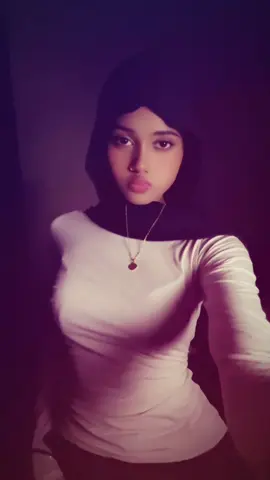 I lowk don’t know  #fyppppppppppppppppppppppp 