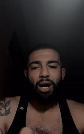 #شعب_الصيني_ماله_حل😂😂 #oran #hamrawa🇲🇨🇲🇨 #algeria #motivation 