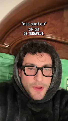 pe stilul asta s eu nu ai ce mi face, alta mami nu mai face :)))))