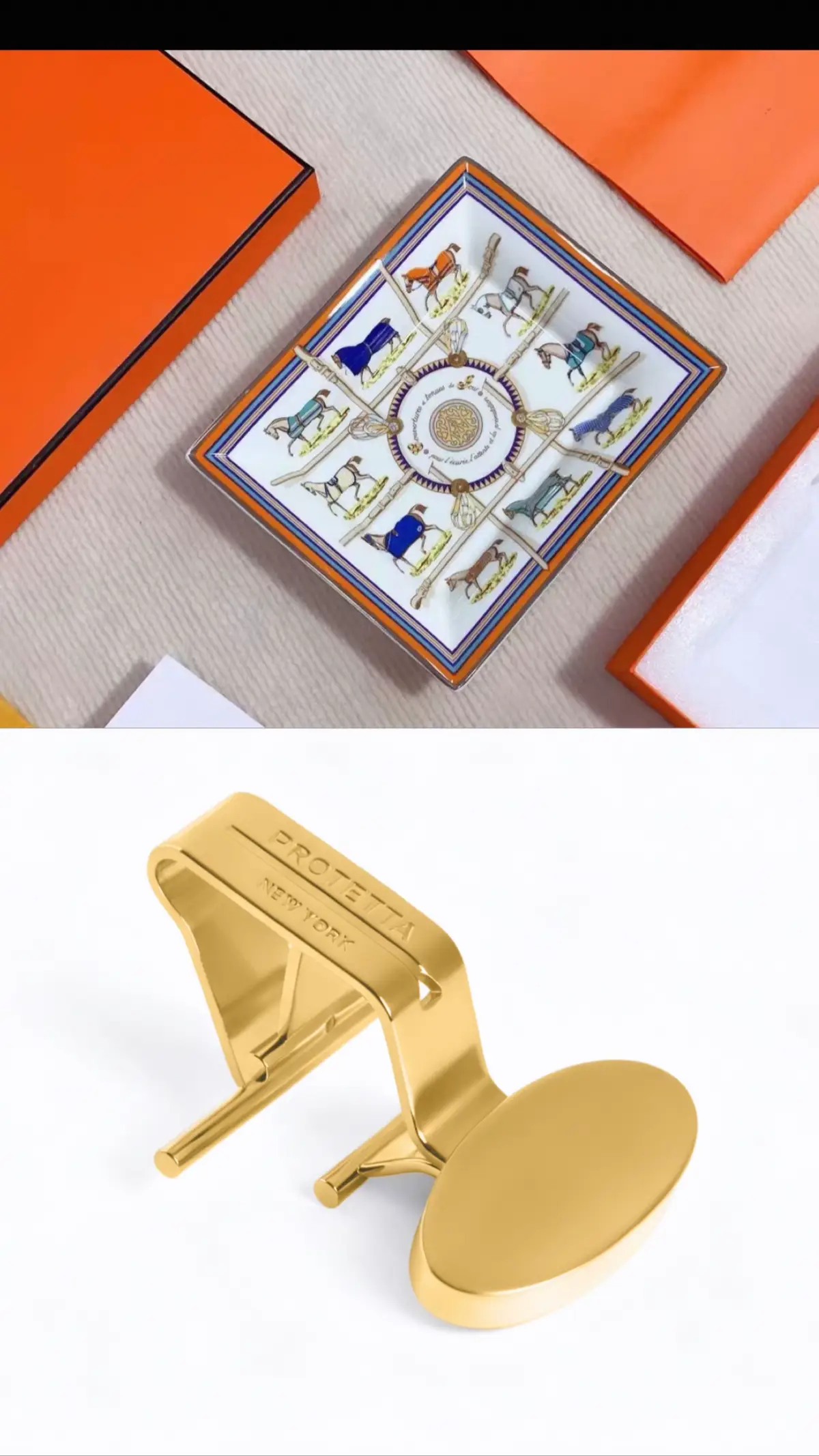 #اكسبلور #الكويت #السعودية #الرياض #مبخرة_الهبة 