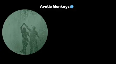 Stop The World I Wanna Get Off With You #arcticmonkeys  #stoptheworldiwannagetoff #anthlyrics  #lyrics_songs #dedicar 